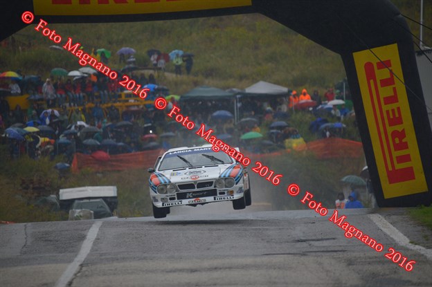 DSC_8644.JPG